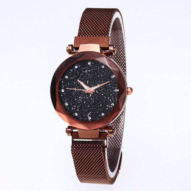 New brand watch 2019 best sale